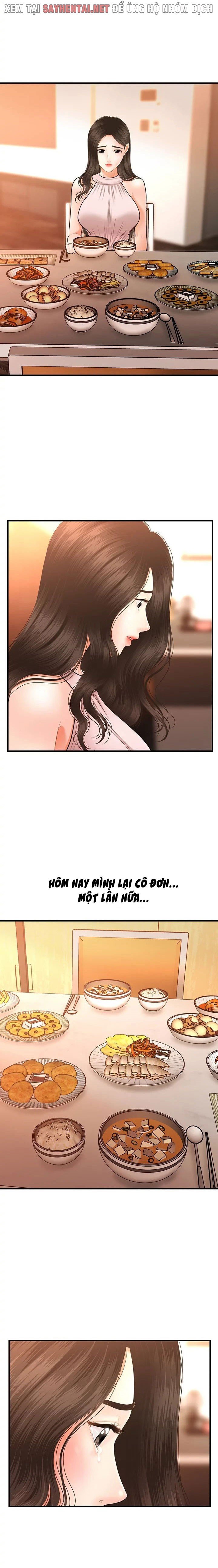 này anh đẹp trai chapter 38 7