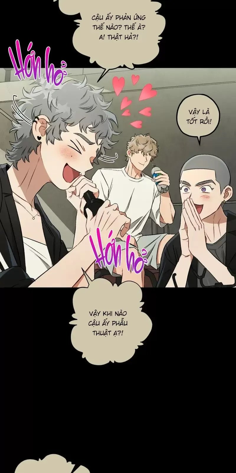 liveta chapter 62 45