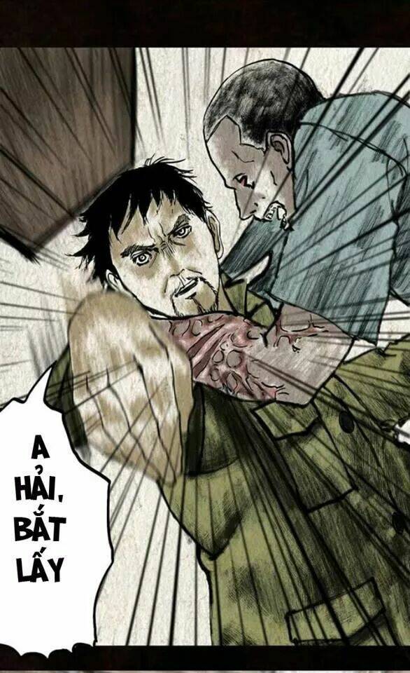 trấn thái bình chapter 12 97