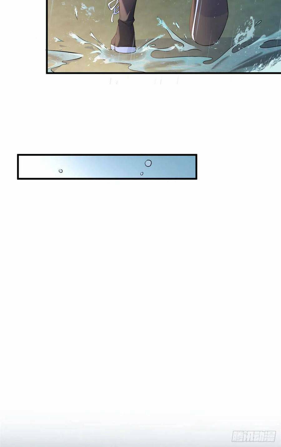 vẫn cứ nhớ em, nhớ em chapter 100 6