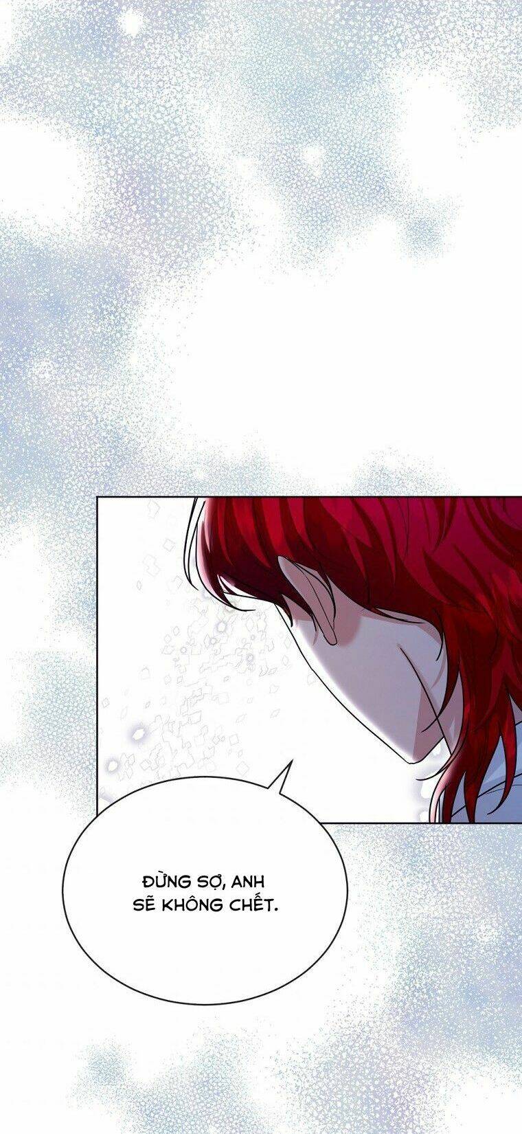 cuộc hôn nhân hợp đồng của công tước ashleyan chapter 19 55