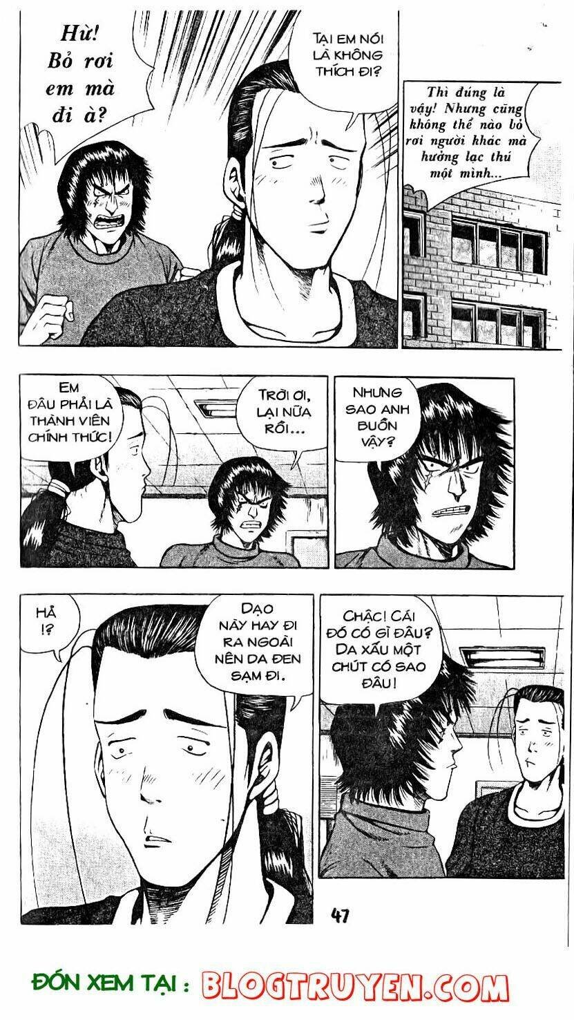 kid gang chapter 117 3