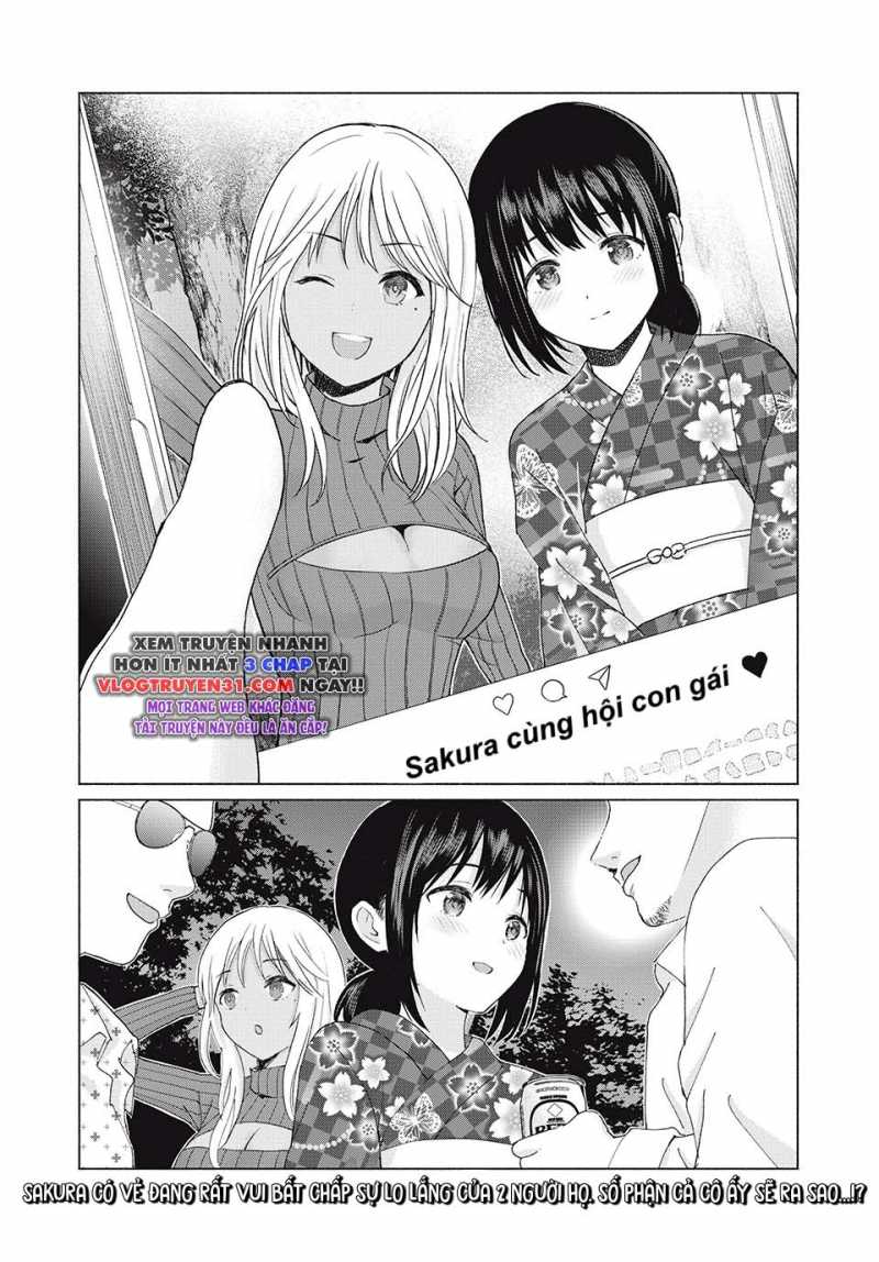 grapara! chapter 6 23