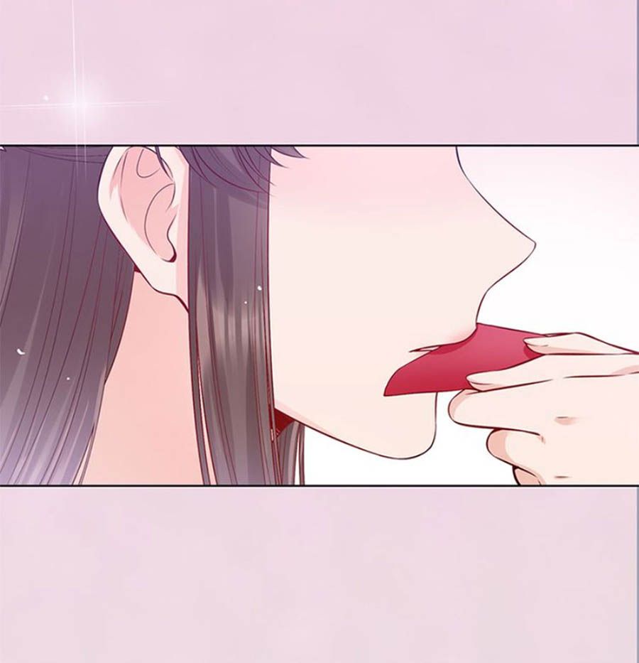 mỹ nhân già rồi chapter 49 29