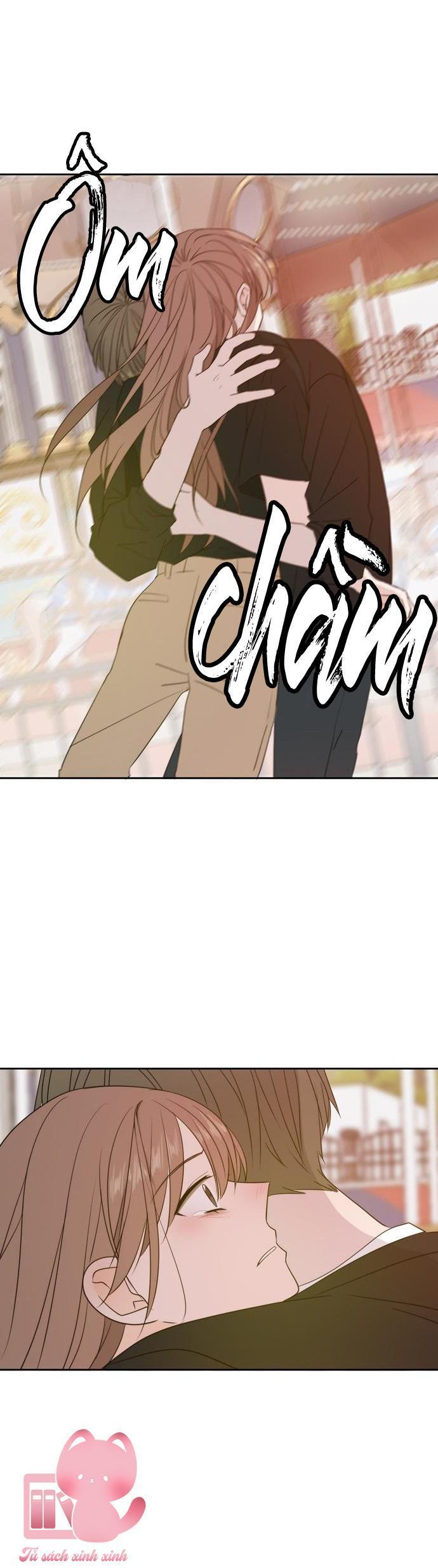 hẹn gặp nhau ở kiếp thứ 19 chapter 67 35