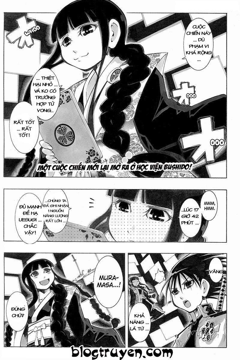 take dake dake! - takedakei gentei chapter 21 1