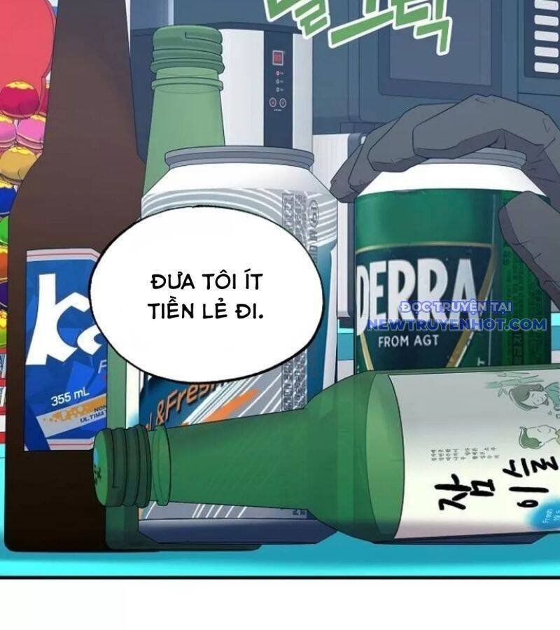 cửa hàng diệu kỳ chapter 49 87