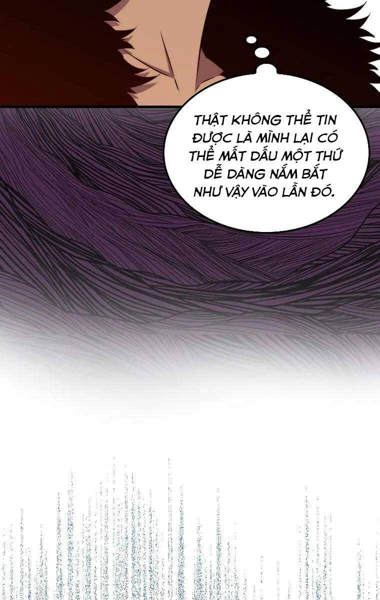 tôi thăng cấp trong lúc ngủ chapter 82 4