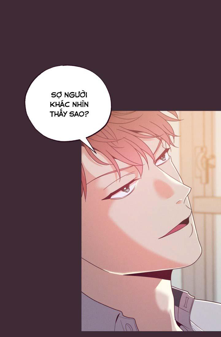 sụp đổ chapter 11 26