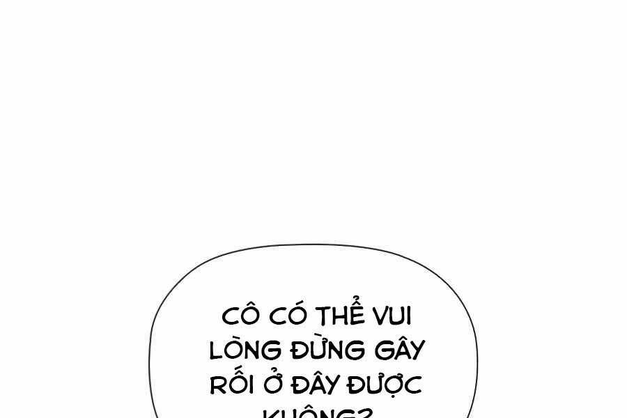 khát vọng trỗi dậy chapter 79 26