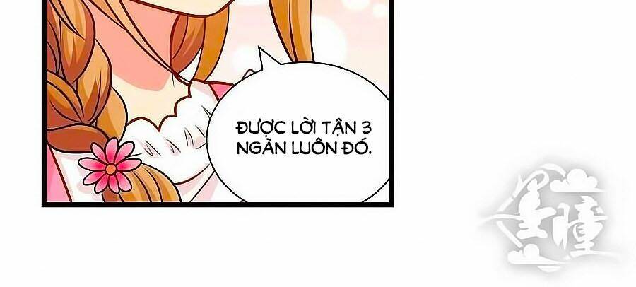 chỉ nhiễm thành hôn chapter 63 2