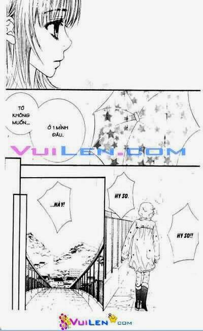 chàng trai thứ 13 chapter 8 9