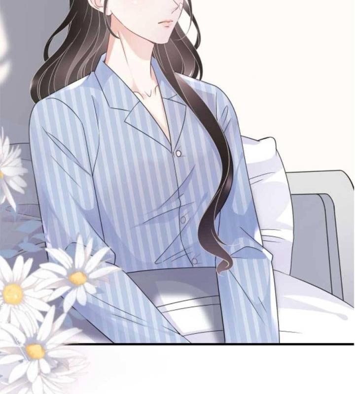 đại tiểu thư có thể có bụng dạ gì xấu chứ! (full) chapter 57 35