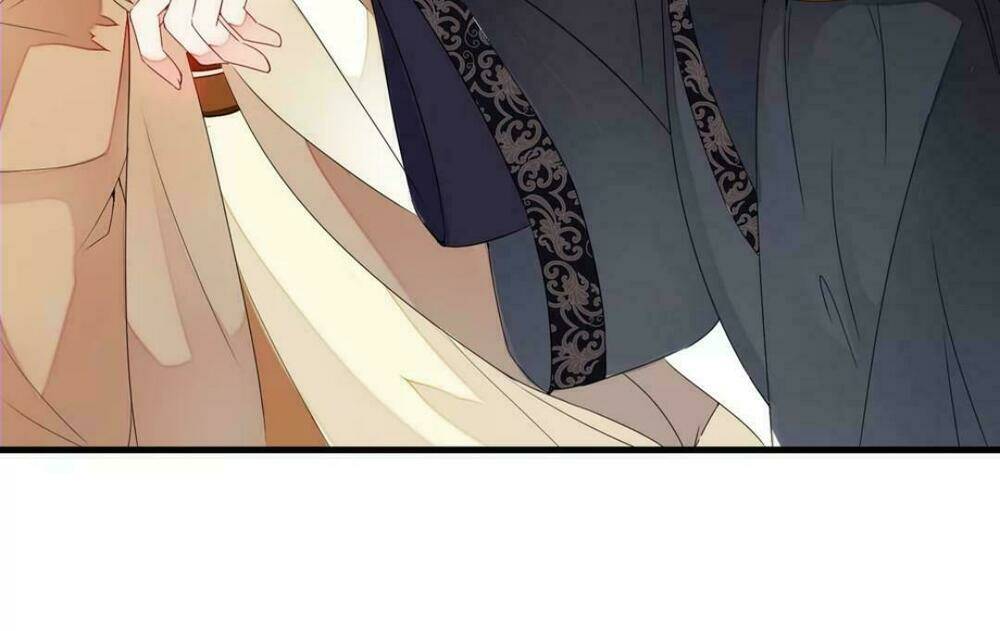 bạch liên yêu cơ người chapter 36 29