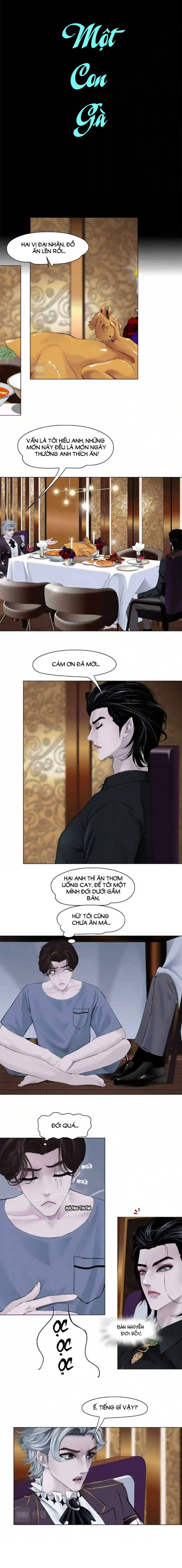 đằng nữ chapter 105 2