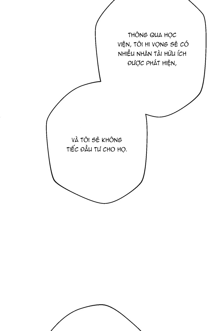 ác nữ đảo ngược đồng hồ cát chapter 57 55