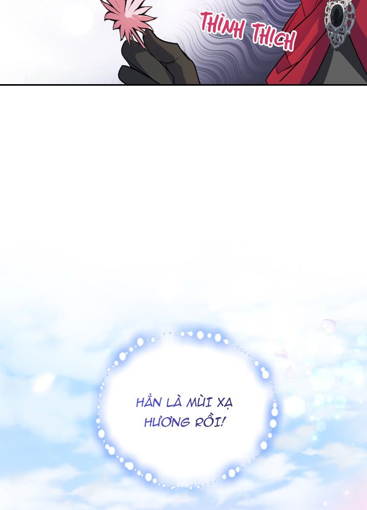 trở thành nhà điều chế nước hoa duy nhất của bạo chúa chapter 24 94