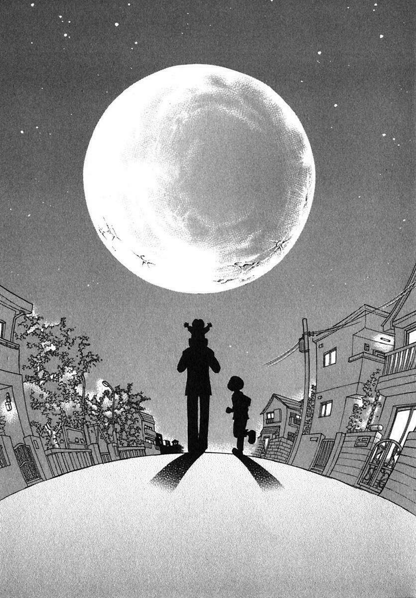 orange yane no chiisana ie full chapter 5 27