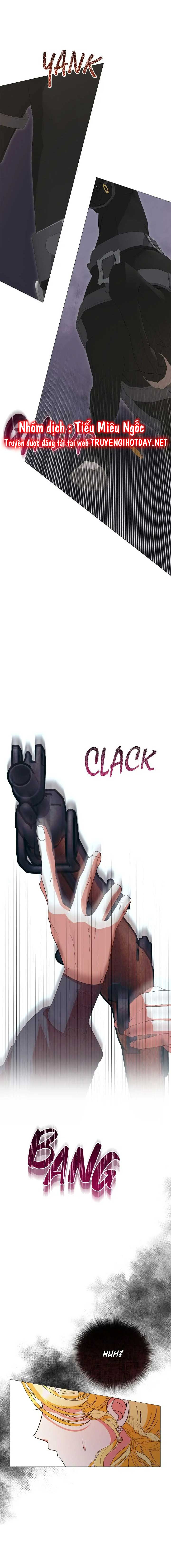 tình yêu đó chưa hề tồn tại chapter 75 4