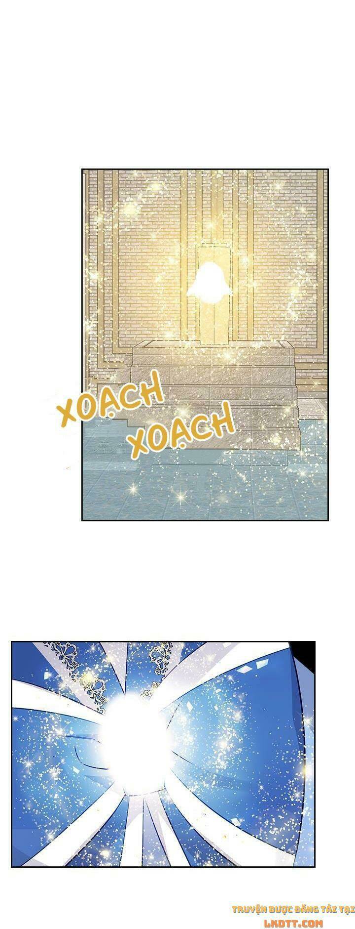 công chúa phản diện muốn ở trong ngôi nhà bánh quy chapter 2 53