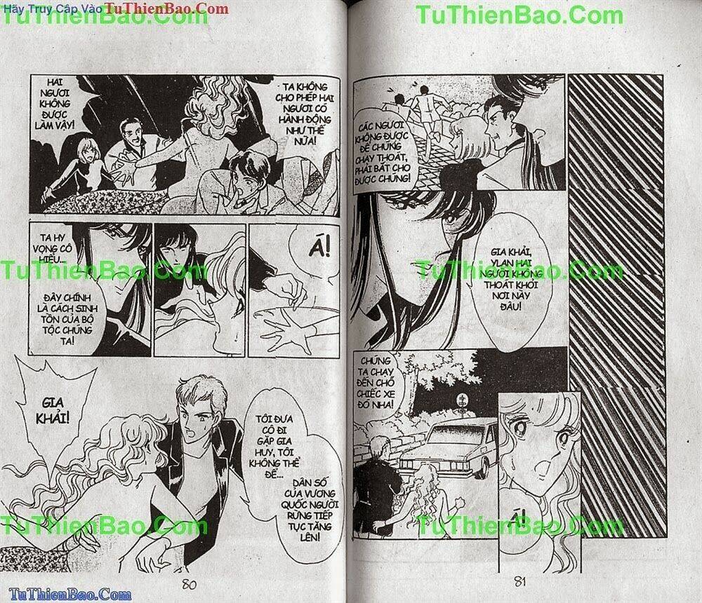 câu chuyện dẽ thương chapter 6 42