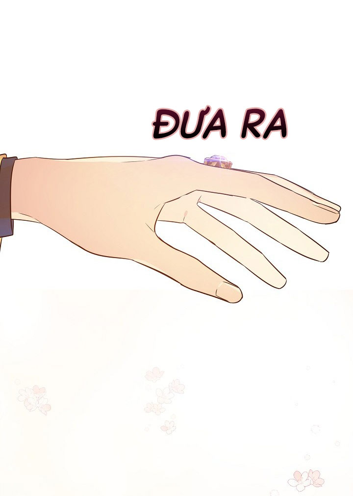 từ lúc bắt đầu tôi vẫn luôn ở bên em chapter 3 37