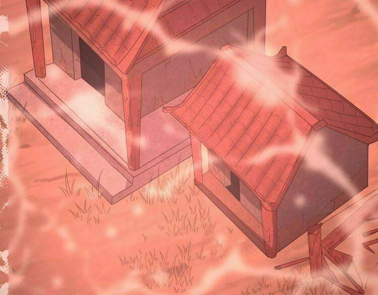 bá vương diễn xuất chapter 2 20