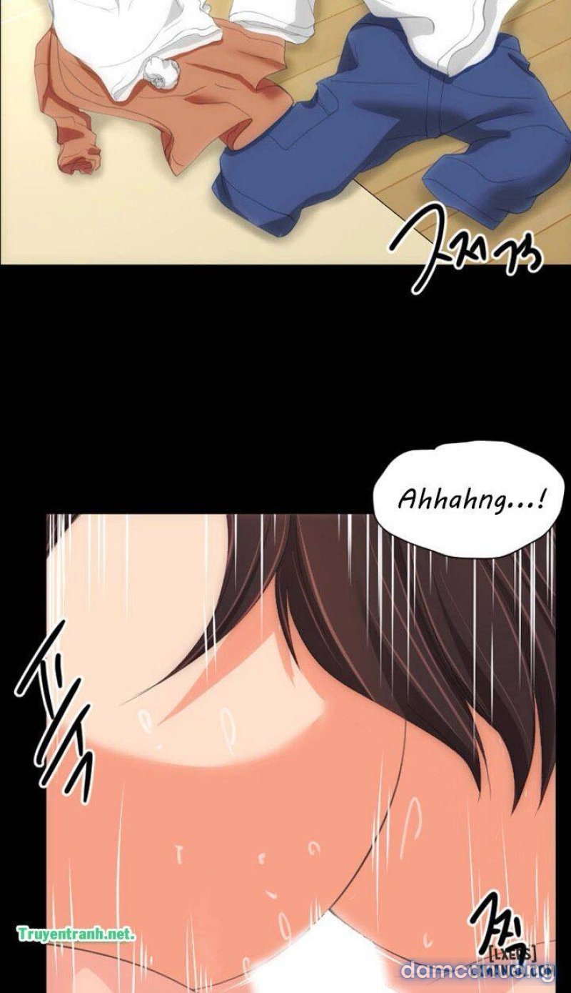 trải nghiệm người lớn chapter 41 9