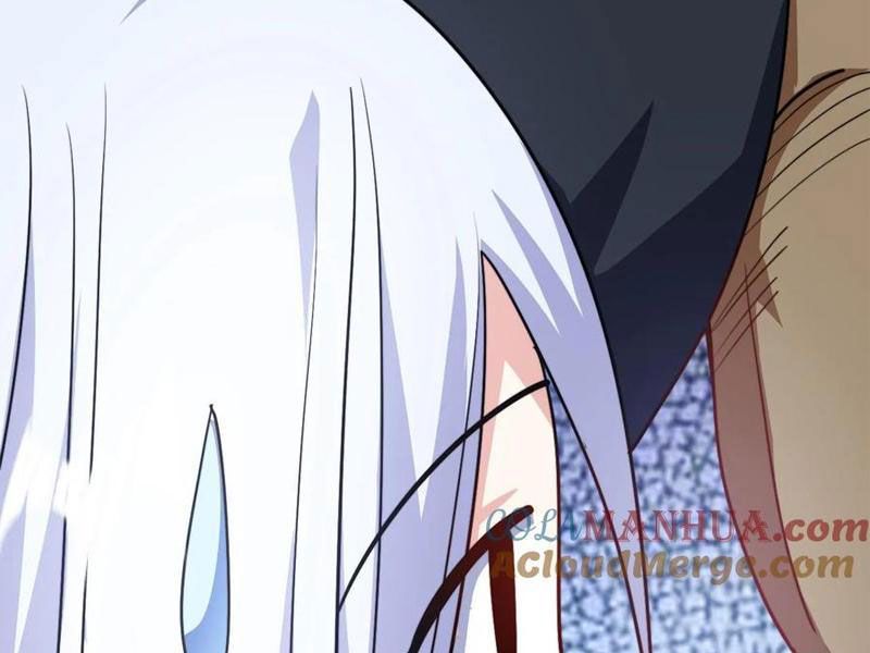 huyền huyễn: ta bắt đầu vô địch từ bại gia chapter 109 58