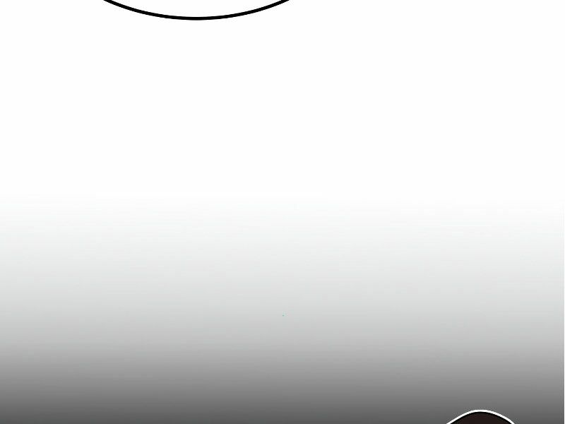 ngôi nhà kết nối với hầm ngục chapter 24 8