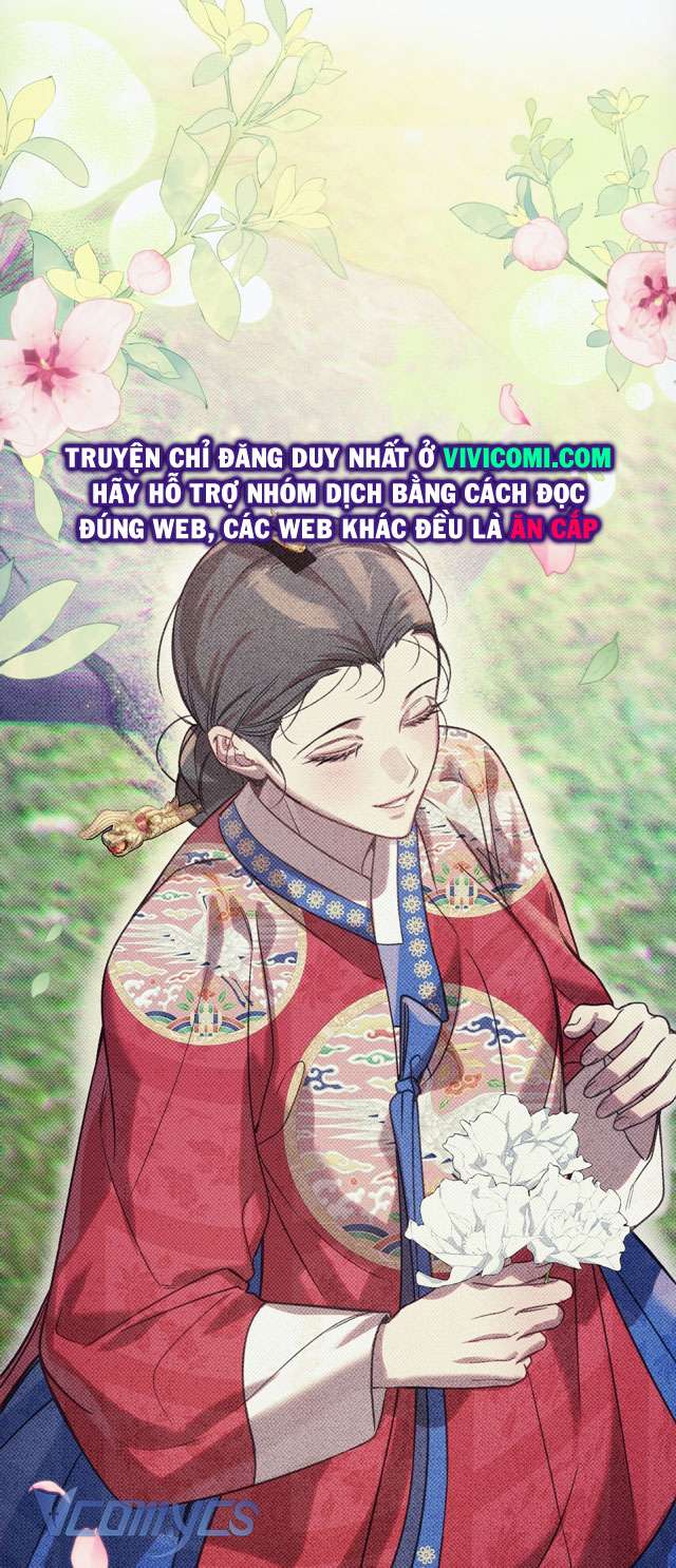 [18+] tiết học bí mật của trung điện chapter 39 34