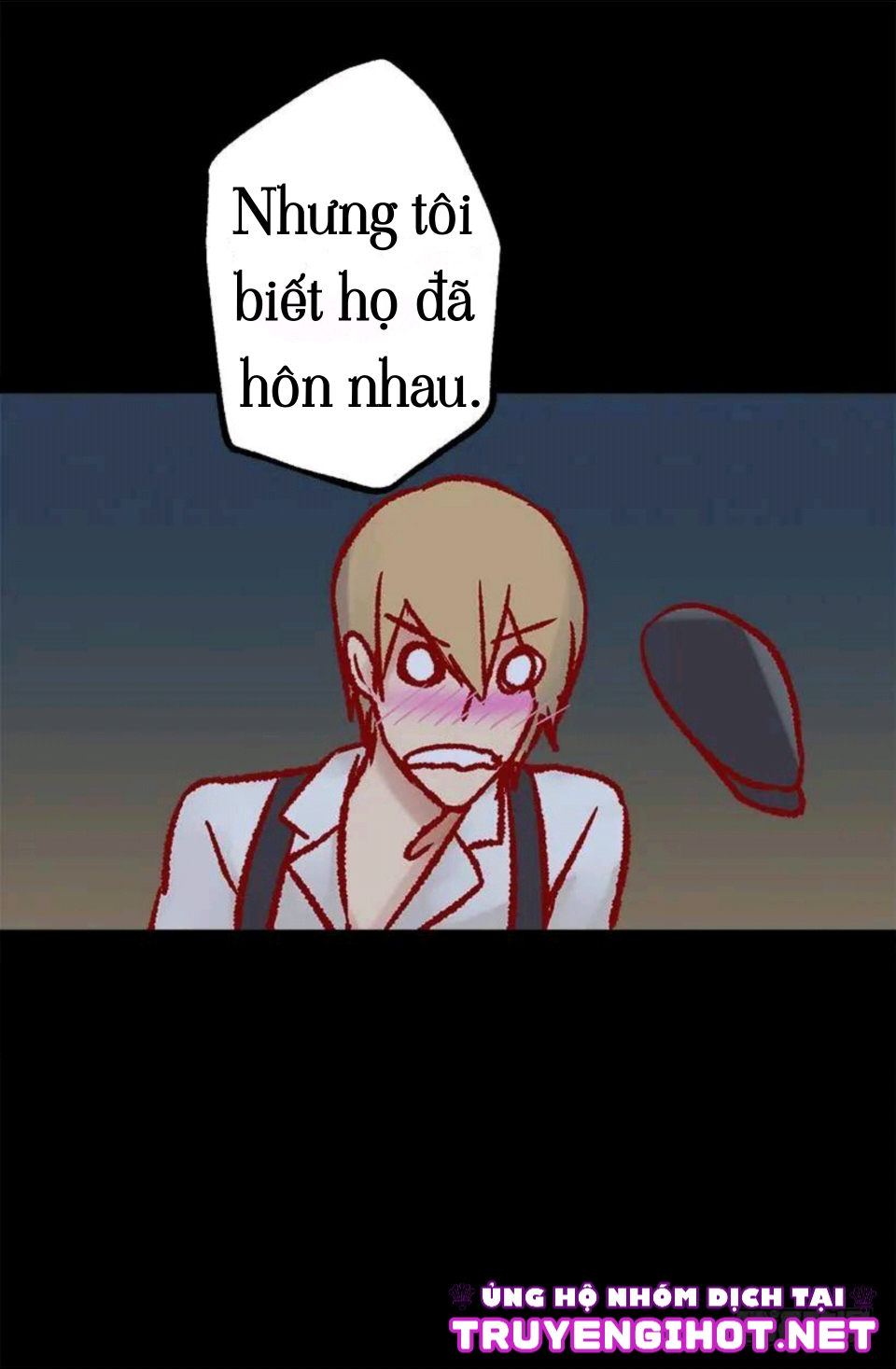 gả thay chapter 3 19