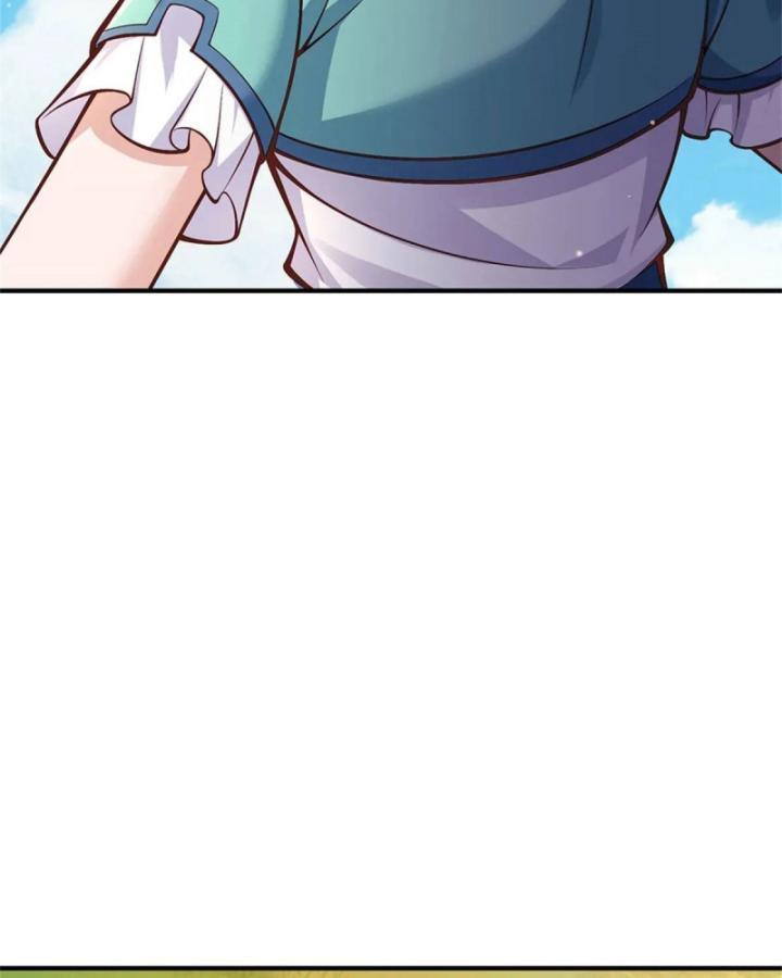 ta trở về từ thế giới tu tiên chapter 259 52