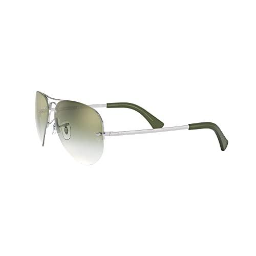 Kính Mát Ray Ban RB3449
