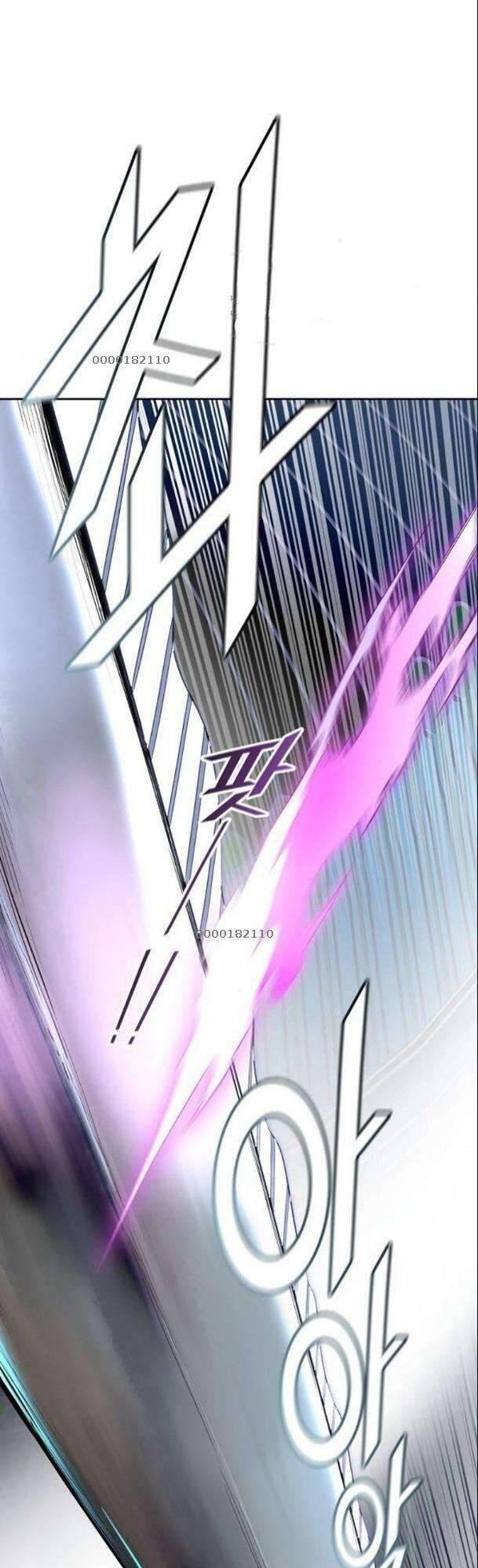 tòa tháp bí ẩn 2 chapter 536 25