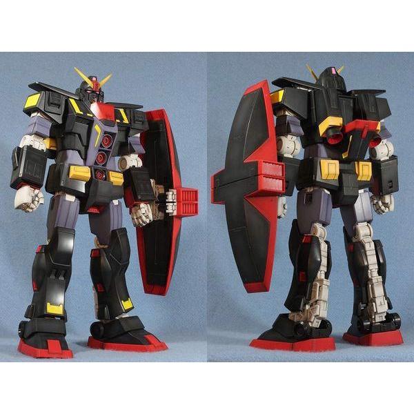 Bộ đồ chơi lắp ráp 1/144 HG UC PSYCHO GUNDAM