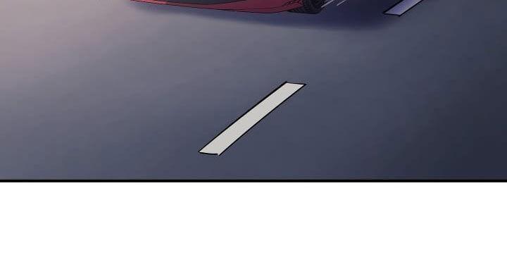 tôi trở lại thăng cấp một mình chapter 50 36