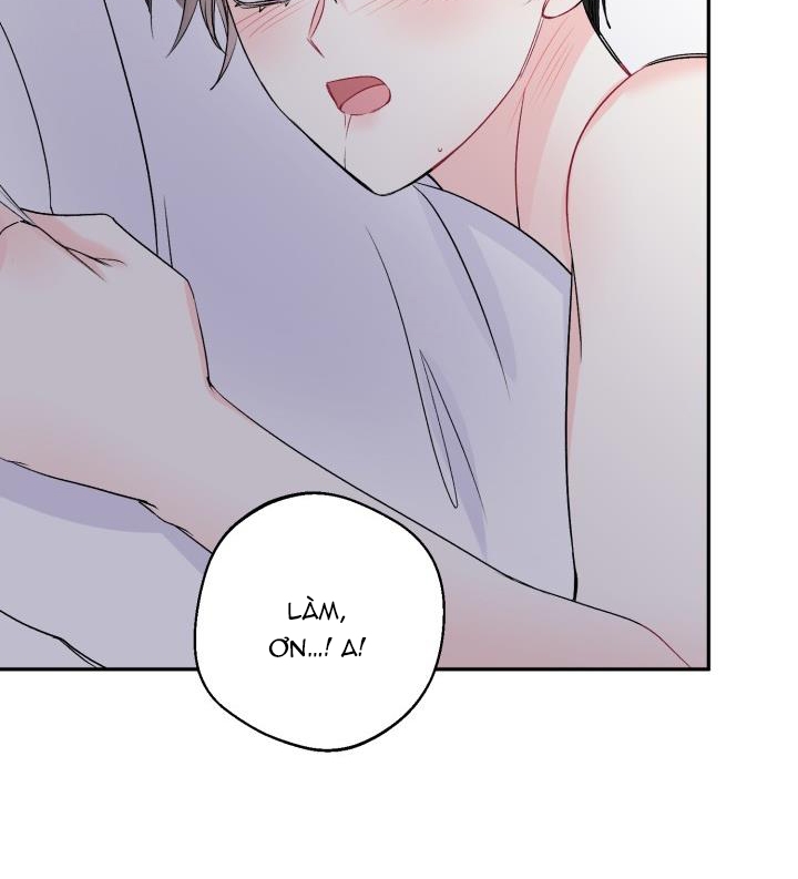 xác suất tình yêu chapter 53 27