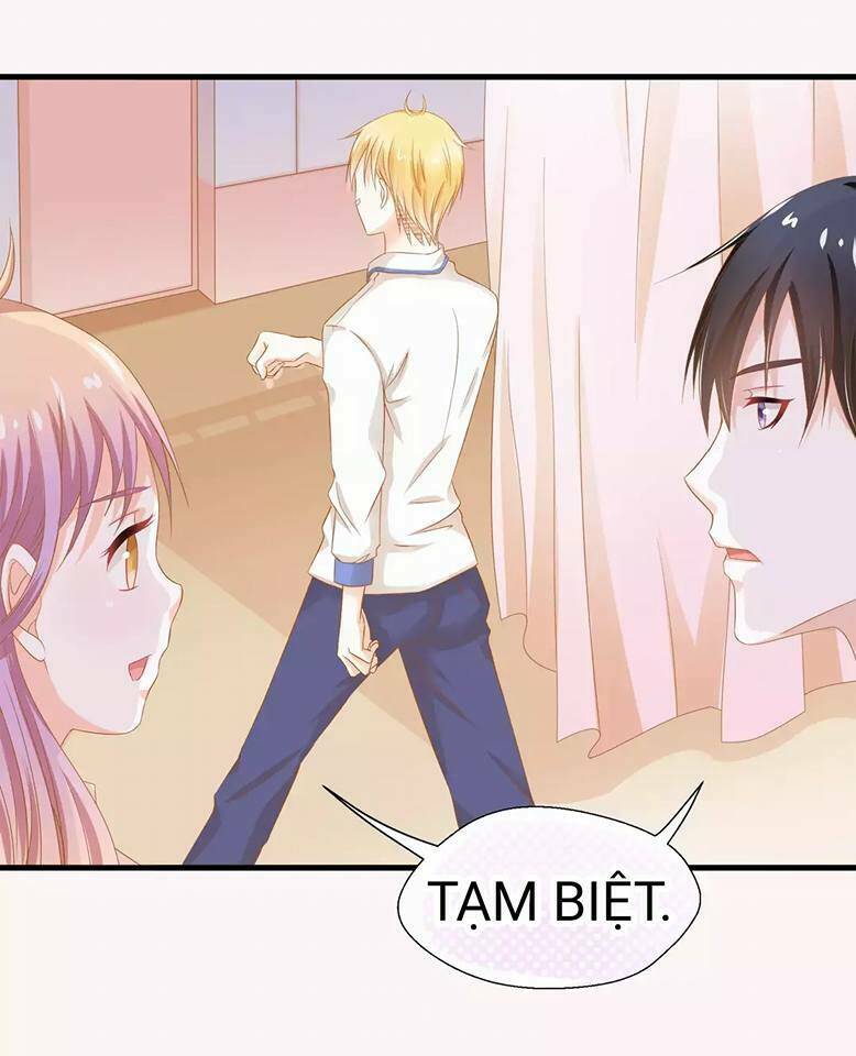 điệp hóa chapter 1.5 41