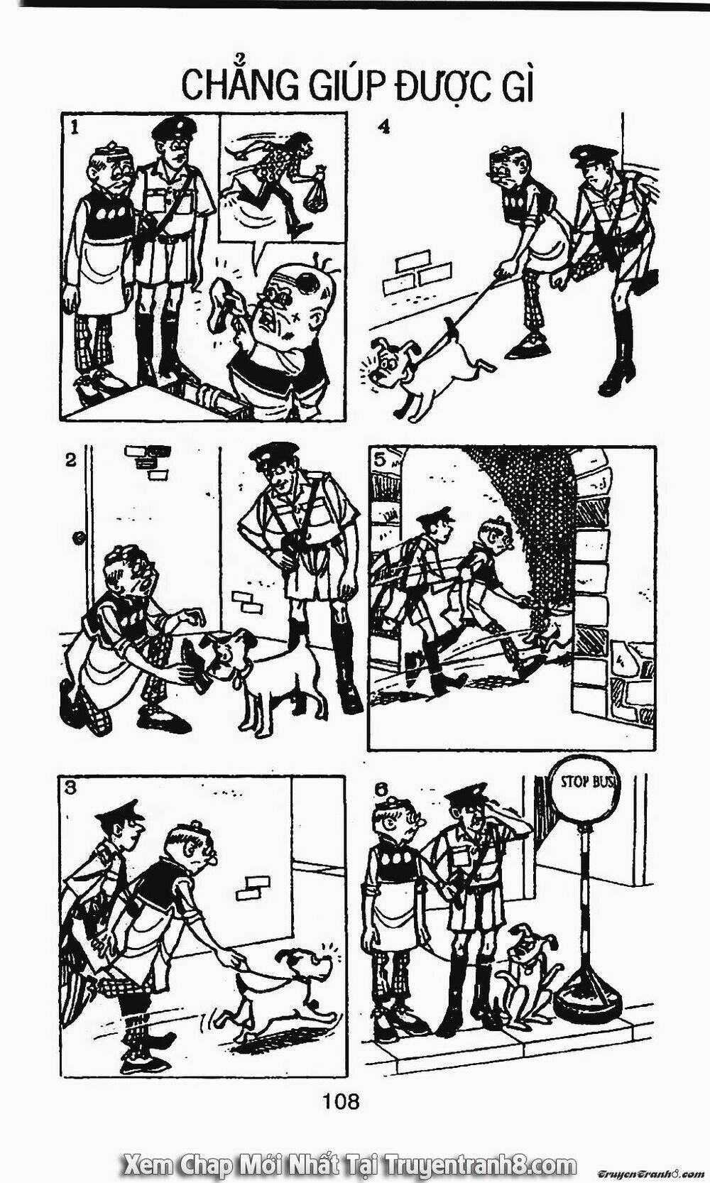 chú thoong chapter 156 4