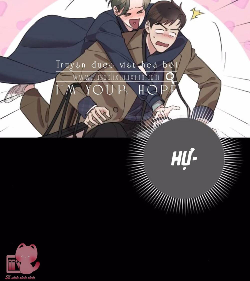 cô đi mà lấy chồng tôi đi chapter 62 33