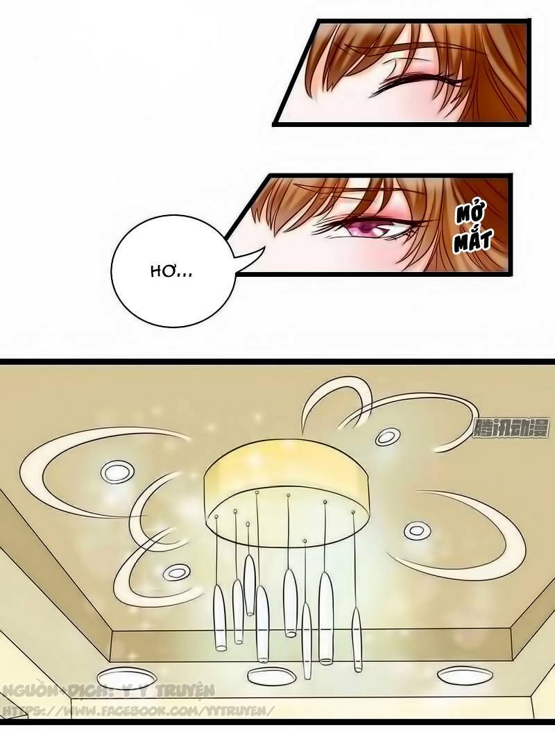 tình nhân kiếp trước là vĩ hồ chapter 7 62