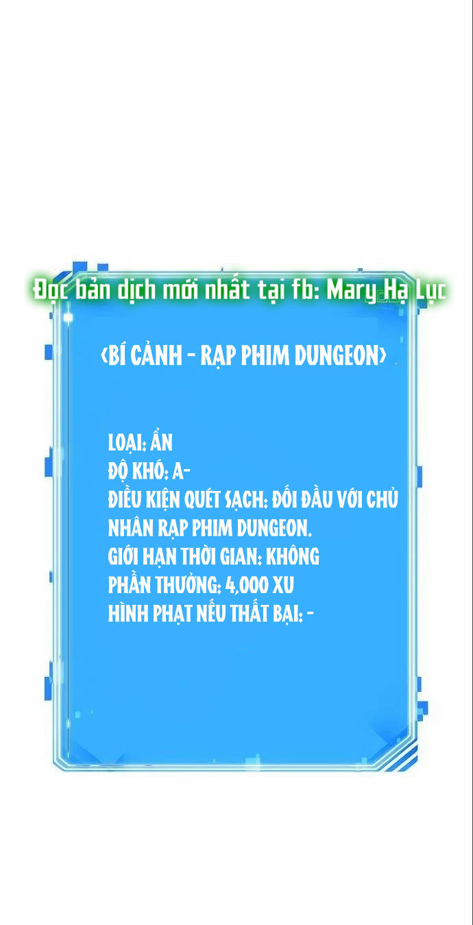 toàn trí độc giả - omniscient reader chapter 38.2 45