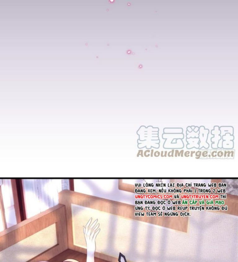 tôi nghi ngờ hệ thống thích tôi chapter 29 76