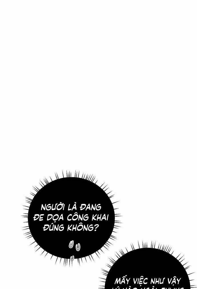 công nương mint bé nhỏ chapter 15 34