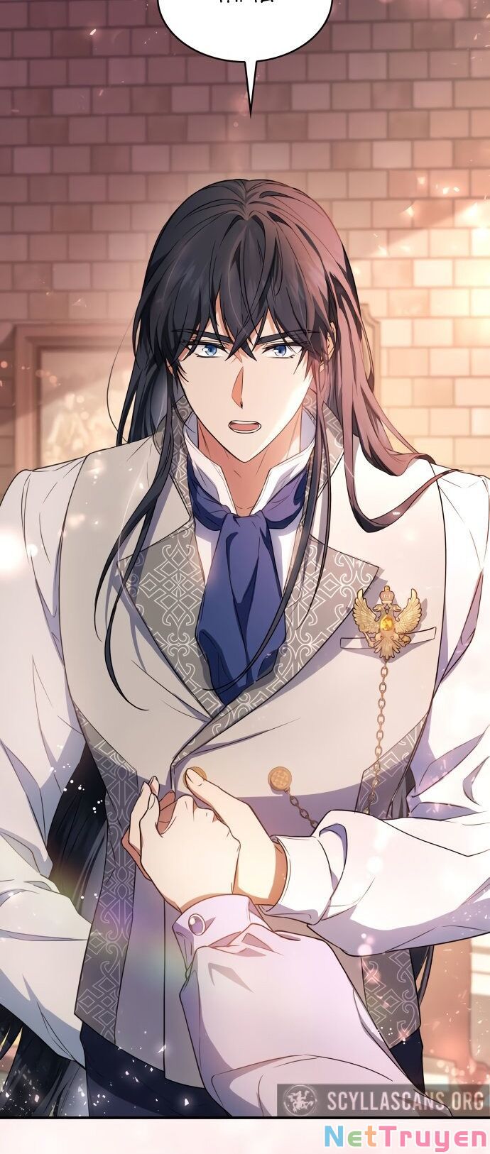 'di vật' melvin để lại chapter 8.2 28