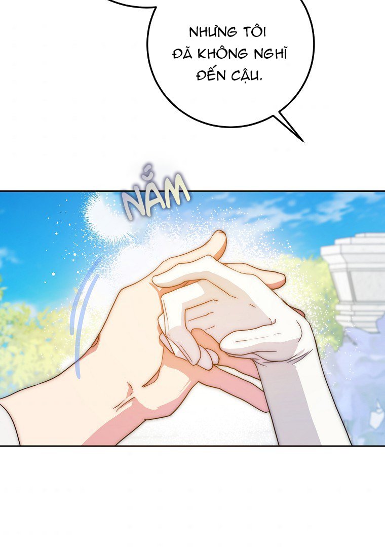 trở thành vợ của nam chính chapter 37 83