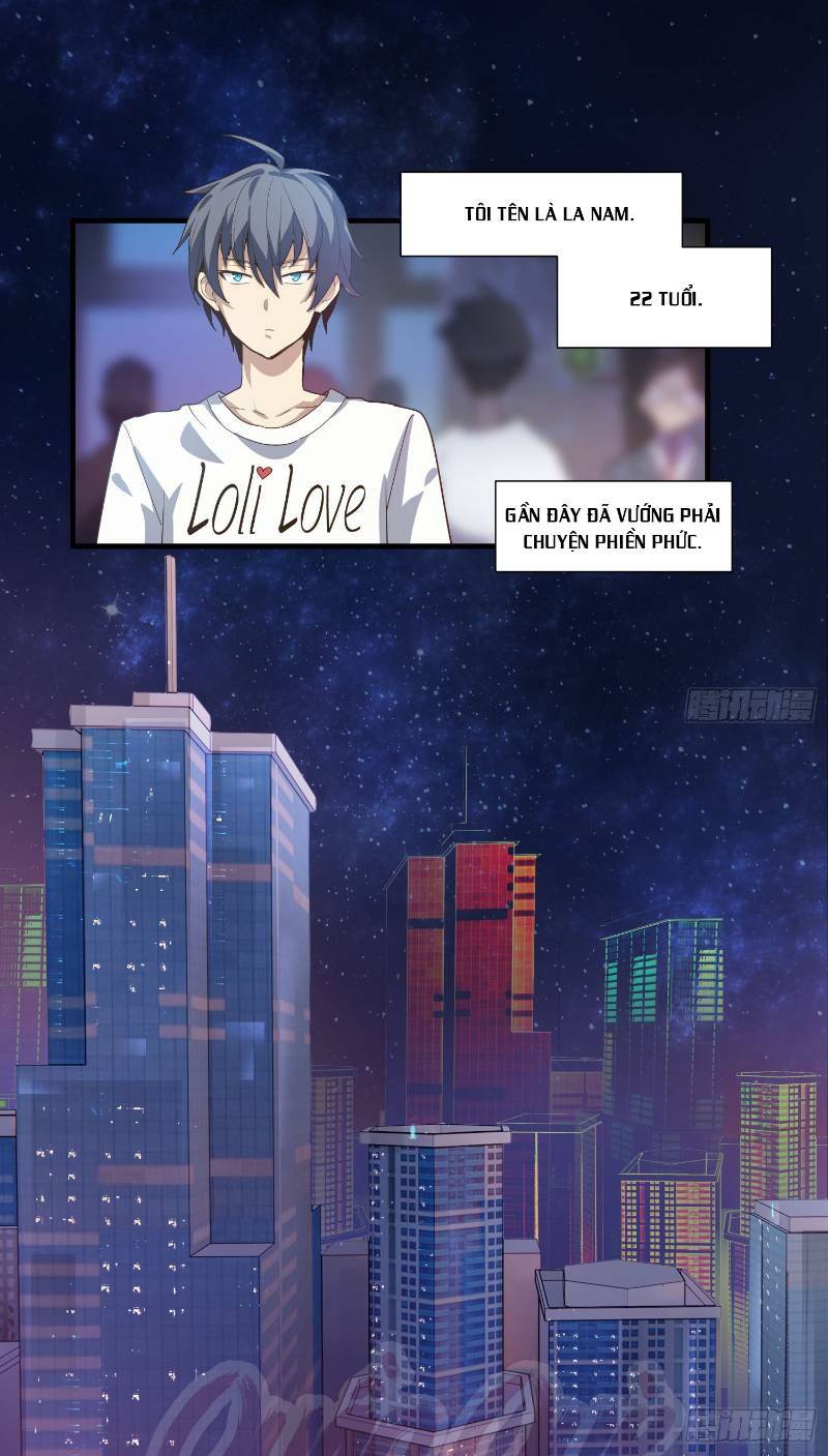 phía sau sát nhân án chapter 1 1