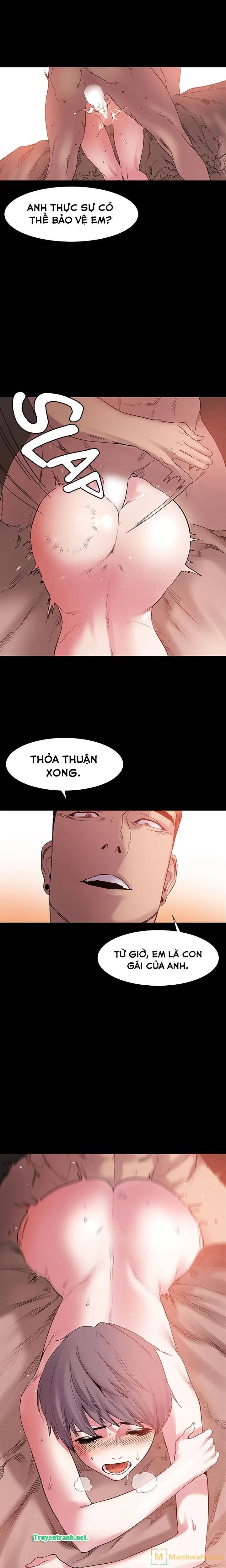 vương quốc của tôi chapter 24 3