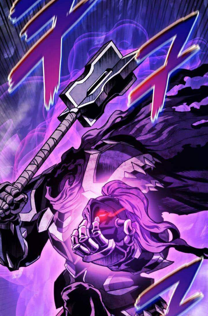 huyền thoại game thủ - tái xuất chapter 37 144